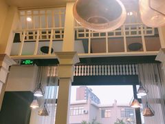 -我家厨房(报慈路店)