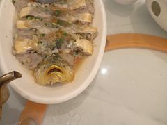 -君海悦酒楼