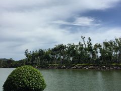 -东芭乐园