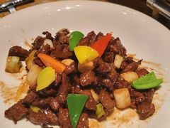 -手佳·水疗汇(嘉益店)