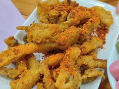 -冒椒火辣(太古里店)