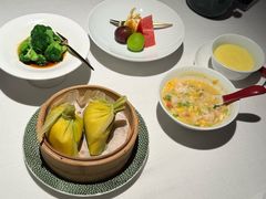 -许家菜(DT51店)