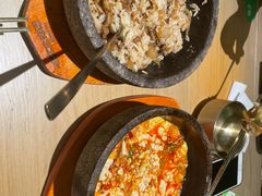 -西塔老太太拌饭(城市集市龙之梦店)