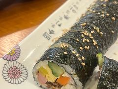 -韩礼年糕(飞虹路店)