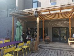 -3W咖啡(北大店)