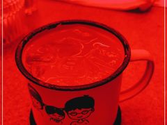 -The Drinkery (瑞金店)