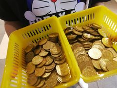 -反斗乐园(领展中心城店)