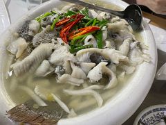 -杨厝六十六农庄农舍(杨厝路店)