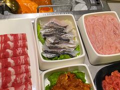 -海底捞火锅(石厦时代广场店)
