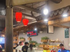 -塘屋烧烤·云南火塘烧烤品牌(春城慧谷旗舰店)