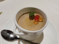 -南麓·浙里(外滩店)