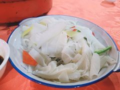-老东风菜馆·潮汕大排档
