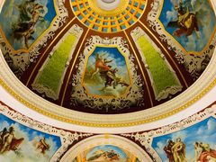 -重庆长寿碧桂园凤悦凤凰酒店