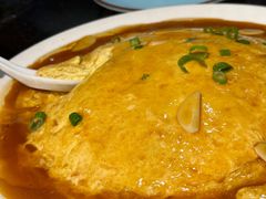 -津菜宋记老房子(平山道店)
