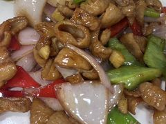 -三千院·东篱(东门店)