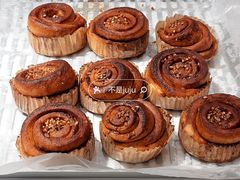 -稻田秋(怡美广场店)