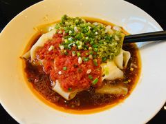 -黔蘑菇四季餐厅(观山湖店)