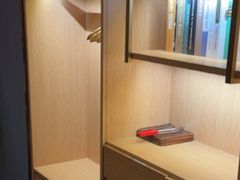 -金色印象·HiFi影音·按摩足疗PLUS(黄泥磅店)