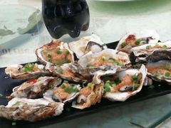 -雅逸居海鲜小厨