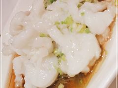 -苏浙总会(国金中心店)