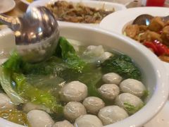 -日日鲜茶餐厅(小公园店)