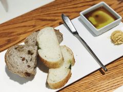 -La Sauce法意餐厅