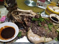 -930私房菜(欧阳路店)