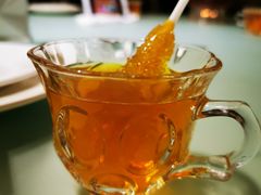 -萨拉漫饮食(北京中路店)