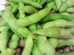 -胖姐烧烤(总店)