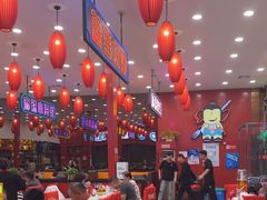 -簋街仔仔小龙虾(总店)