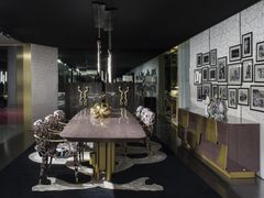 -剪刀石头布家居广场