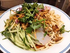 -新兴园饺子馆(河南街店)