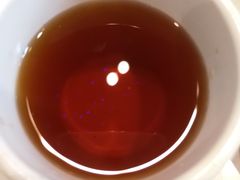 红菊茶-蕃茄述·好汤自然来(江汉路店)
