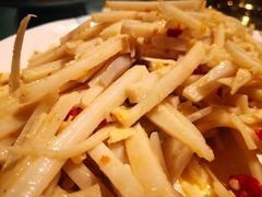 -客宴·江西客家菜(红角洲店)