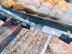 -UH祐禾(上海五角场万达店)