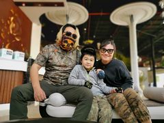 -崇明岛拓展训练真人CS镭战基地