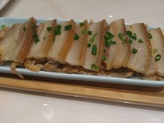-不倒翁·安徽名菜楼(步行街店)