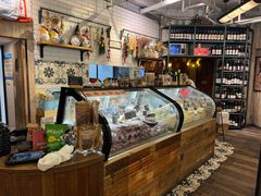 -Alimentari Grande(东湖路店)