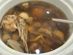 -粤盛海鲜平价店(洛溪食街店)