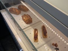 -BLACKSWAN黑天鹅(环球店)