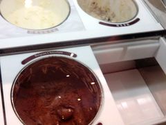-哈根达斯(金湖广场店)
