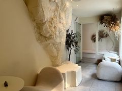 -伊斯坦布尔土耳其清真咖啡餐厅