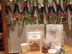 -Max Bakery 阿唛手作