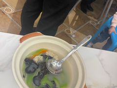 -东方饺子王(新奥购物中心店)