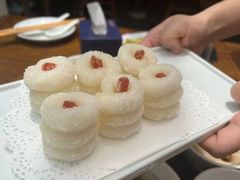-成都映象川菜馆(宽窄巷子景区店)