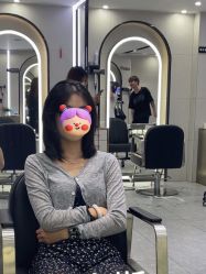 -Nice奈斯形象定制沙龙