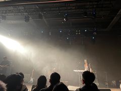 -MAO Livehouse(杭州店)