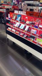 -丝芙兰Sephora