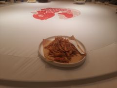 -阿五黄河大鲤鱼(纬三路店)