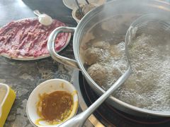 -八合里牛肉火锅(深圳光明大仟里二店)